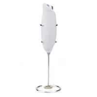 High quality Electric handheld Milk frother EP-568A